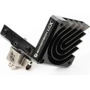 BondTech LGX Shortcut Copperhead for Prusa MK3S - 1 pc