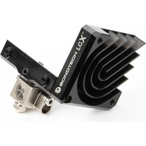 BondTech LGX Shortcut Copperhead pour Prusa MK3S - 1 pcs