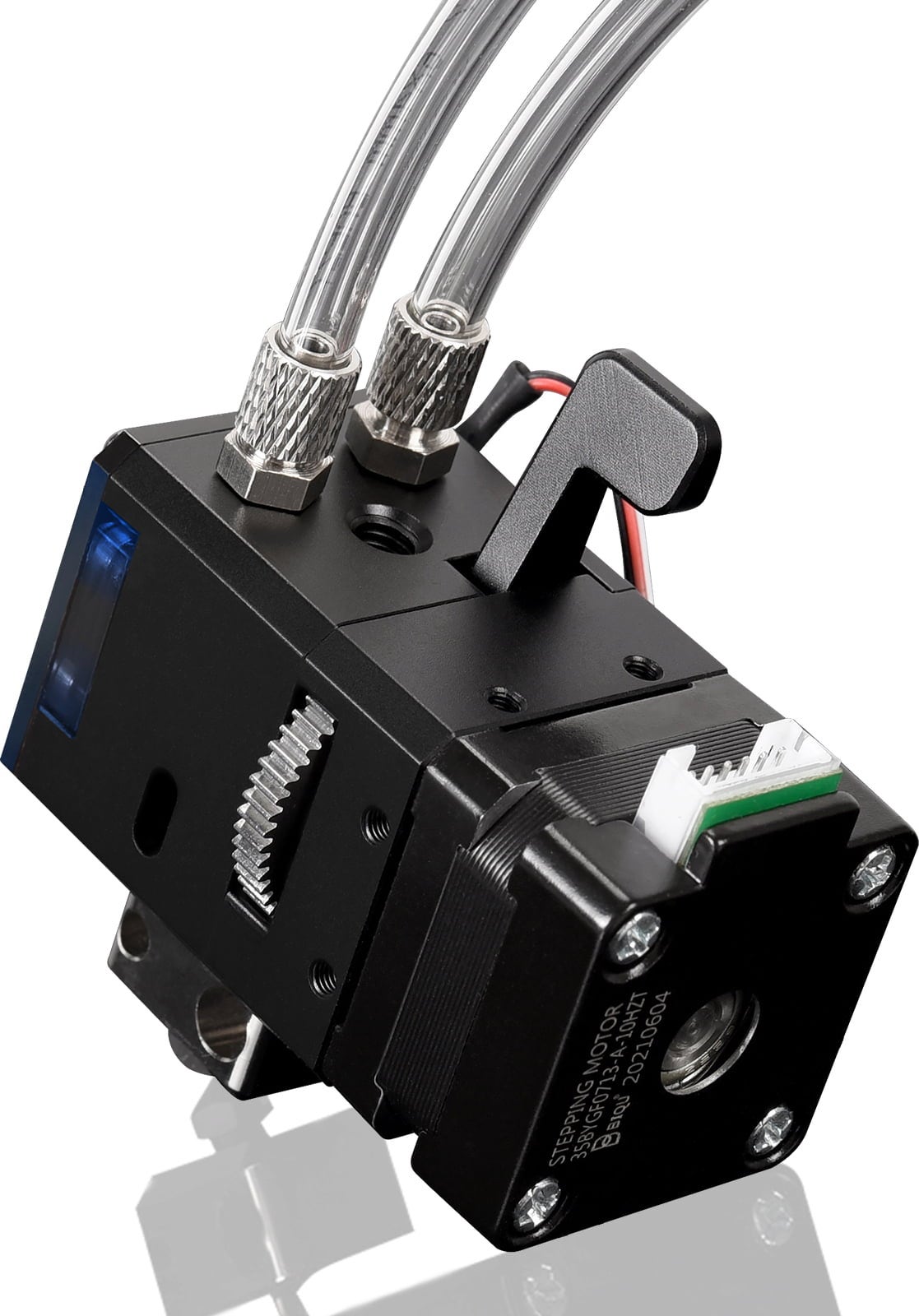 BIQU H2O Extruder - 1 pc
