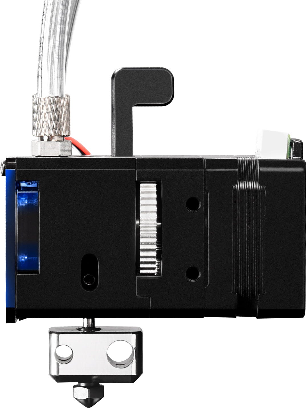 BIQU H2O Extruder - 1 pc