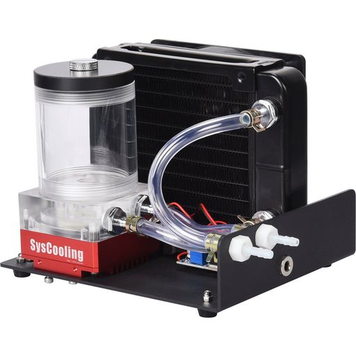 BIQU Water Cooling Kit - 1 ks