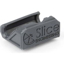 Slice Engineering Mosquito Silicone Boot - 1 Kpl