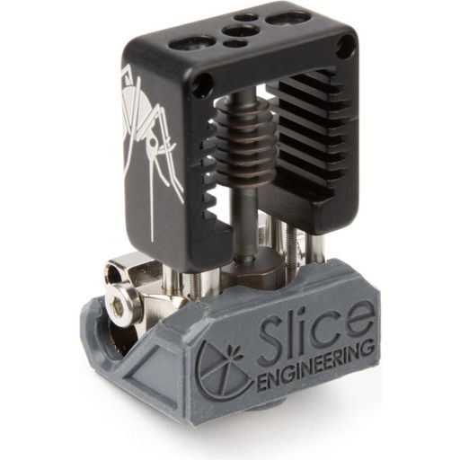 Slice engineering Mosquito Silicone Boot - 1 pc