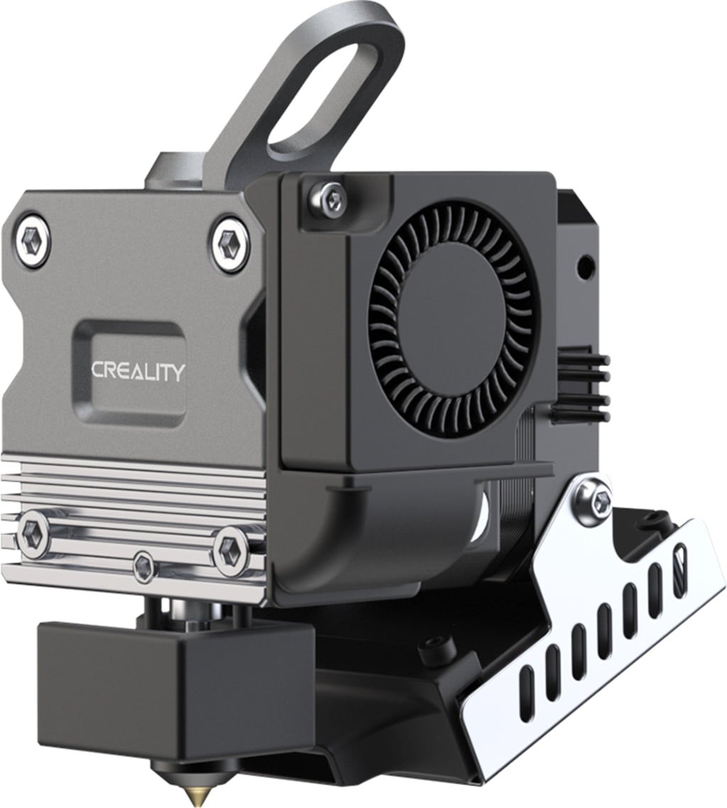 Creality Sprite Pro Extruder - 1 pc