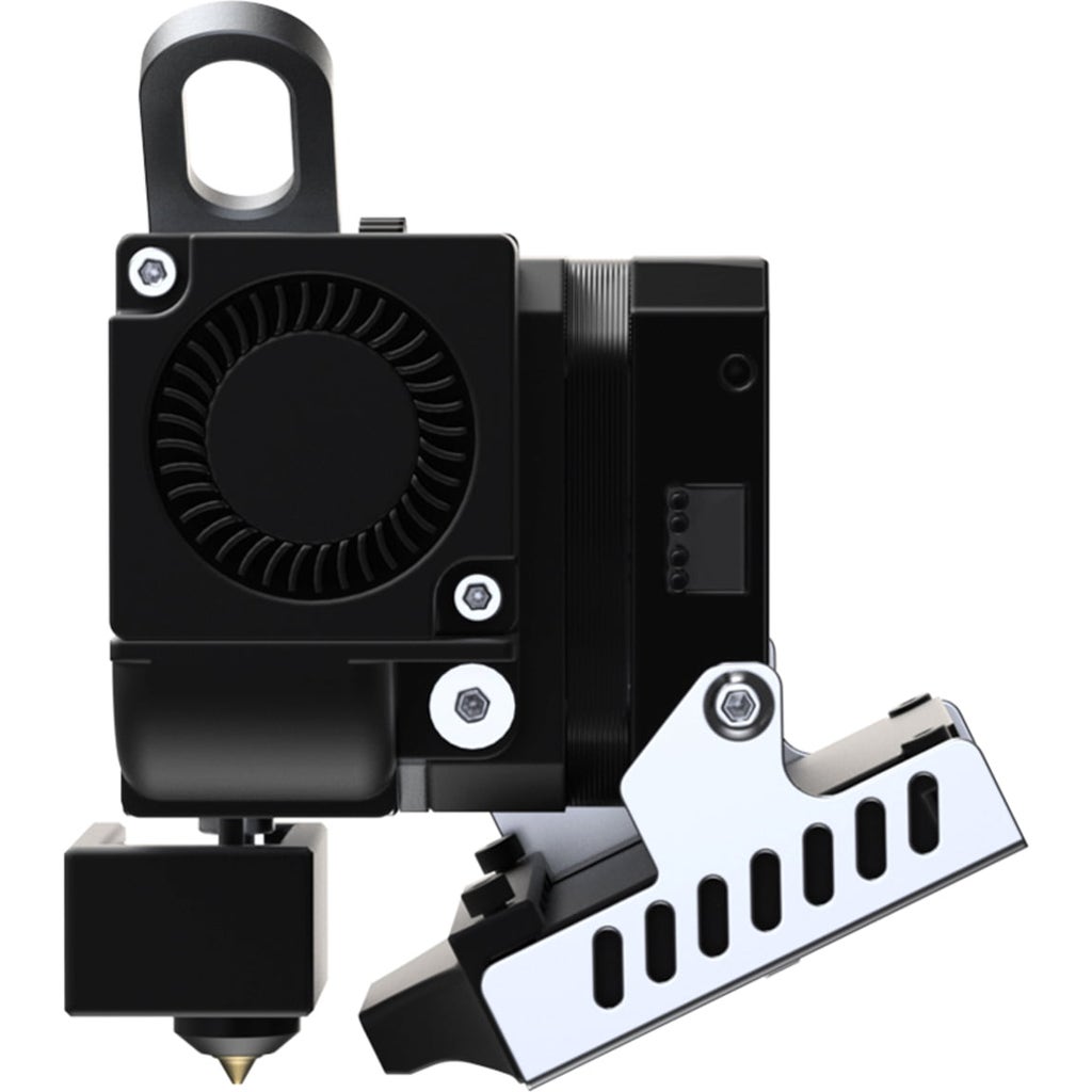 Creality Sprite Pro Extruder - 3DJake International