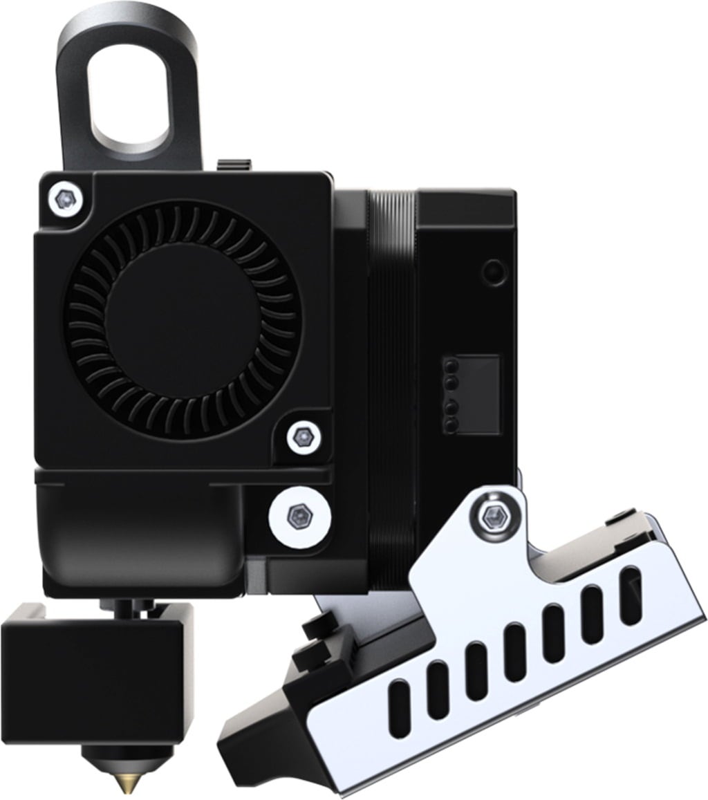 Creality Sprite Pro Extruder - 1 pc