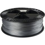 Spectrum PETG Premium Silver Star