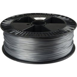 Spectrum PETG Premium Silver Star - 1,75 mm / 2000 g
