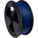 Spectrum PLA Premium Navy Blue