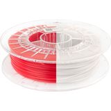 Spectrum PLA Special Thermoactive Red