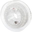 Spectrum PET-G HT100 Pure White - 1,75 mm / 500 g