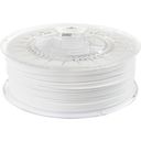 Spectrum PET-G HT100 Pure White - 1.75 mm / 1000 g