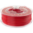 Spectrum PET-G HT100 Traffic Red - 1.75 mm / 1000 g