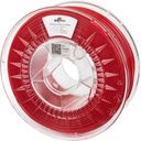 Spectrum PET-G HT100 Traffic Red - 1.75 mm / 1000 g