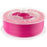 Spectrum PETG Premium Pink