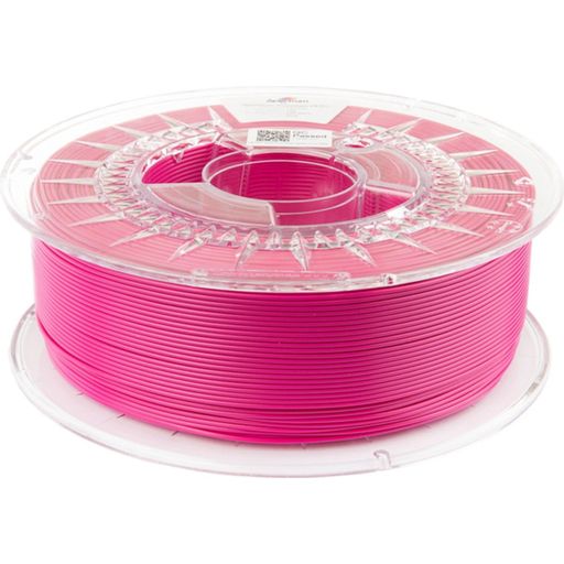Spectrum PETG Pink - 1,75 mm / 1000 g