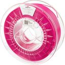Spectrum PETG Premium Pink - 1,75 mm / 1000 g