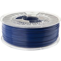 Spectrum ABS GP450 Dark Blue - 1,75 mm/1000 g