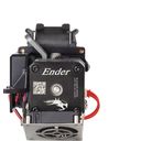 Creality Ekstruder Sprite Pro Upgrade Kit - Ender 3 serija