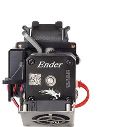 Creality Sprite Extruder Pro Upgrade Kit - Ender 3 sorozat