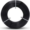 Fiberlogy Refill ABS Black - 1,75 mm/850 g