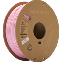 Polymaker PolyTerra PLA Sakura Pink - 1,75 mm/1000 g