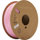 Polymaker PolyTerra PLA Sakura Pink