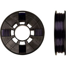 MakerBot PLA Csillogó sötétkék - 0,22 kg