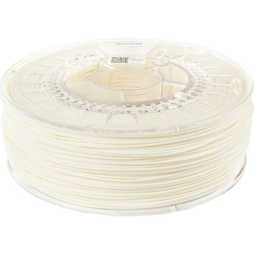 Spectrum PA6 Neat Natural - 1,75 mm / 750 g