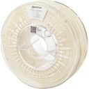 Spectrum PA6 Neat Natural - 1,75 mm/750 g
