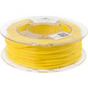 Spectrum S-Flex 85A Bahama Yellow - 1,75 mm/250 g