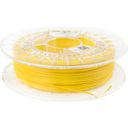 Spectrum S-Flex 85A Bahama Yellow - 1,75 mm / 500 g