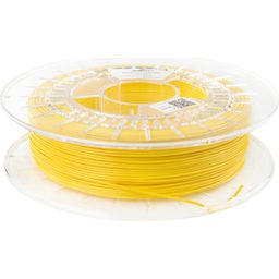 Spectrum S-Flex 85A Bahama Yellow - 1,75 mm / 500 g