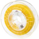 Spectrum S-Flex 85A Bahama Yellow - 1,75 mm / 500 g