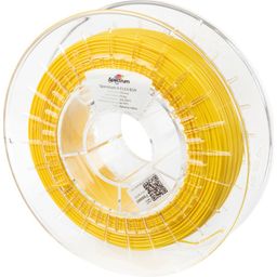 Spectrum S-Flex 85A Bahama Yellow - 1,75 mm / 500 g