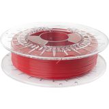 Spectrum S-Flex 85A Bloody Red