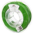 Spectrum S-Flex 85A Lime Green - 1,75 mm/250 g