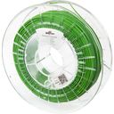 Spectrum S-Flex 85A Lime Green - 1,75 mm / 500 g