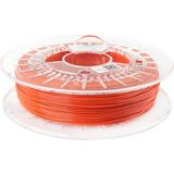 Spectrum S-Flex 85A Lion Orange