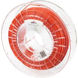 Spectrum S-Flex 85A Lion Orange - 1,75 mm / 500 g