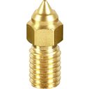 Creality High Speed Nozzle - 0.4mm