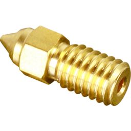 Creality High-Speed Nozzle - 0,4 mm