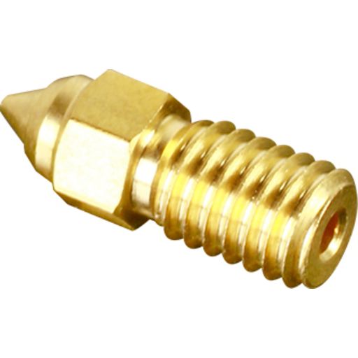 Creality High Speed Nozzle - 0.4mm