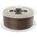 Spectrum PLA Pro Chocolate Brown - 1,75 mm / 1000 g