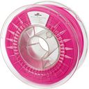 Spectrum PLA Pro Pink Panther - 1,75 mm/1000 g