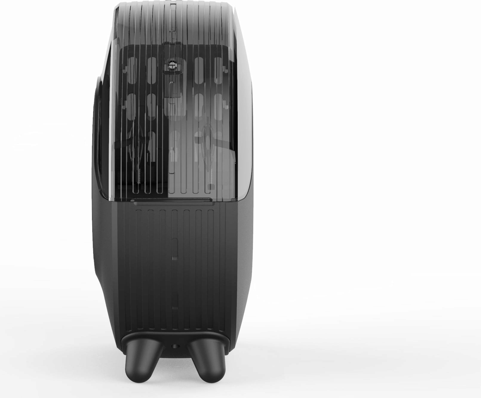 SUNLU FilaDryer S2 - 1 pcs