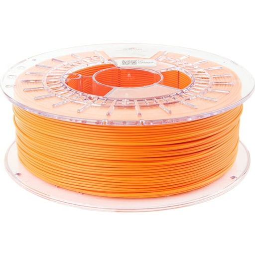 Spectrum PET-G Mat Lion Orange - 1,75 mm / 1000 g