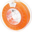 Spectrum PET-G Matt Lion Orange - 1,75 mm / 1000 g