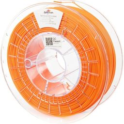 Spectrum PET-G Matt Lion Orange - 1,75 mm/1000 g