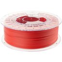 Spectrum PET-G Matt Bloody Red - 1,75 mm/1000 g